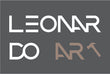 Leonardo Art Ltd
